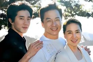 Cha của Son Heung-min: Không cần phải bị ám ảnh bởi chiến thắng hay thua, Son Heung-min vẫn không phải là đẳng cấp thế giới